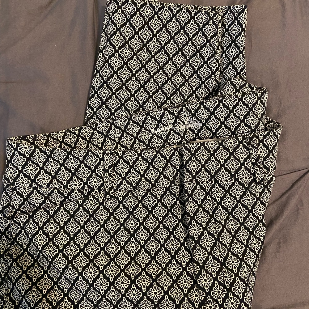 NWOT size 8 pixie style - Picture 2 of 4